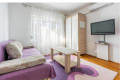 Apartmanok Evica Apartman 4 – app 4 foto 3