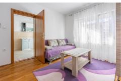 Apartmanok Evica Apartman 4 – app 4 foto 4