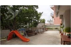 Apartmanok Grof Selce Apartman 1 – App2- smed foto 1