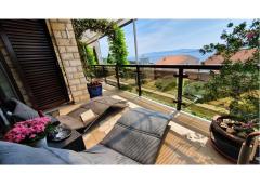 Apartmanok Herceg Apartman 1 – App 6+1 foto 4