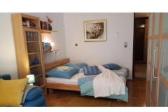 Apartmanok Herceg Apartman 2 – App 2+1 foto 1