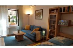 Apartmanok Herceg Apartman 2 – App 2+1 foto 2