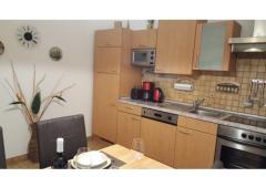 Apartmanok Herceg Apartman 2 – App 2+1 foto 3