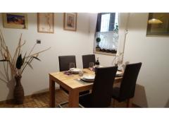 Apartmanok Herceg Apartman 2 – App 2+1 foto 4