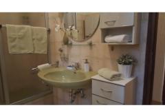 Apartmanok Herceg Apartman 2 – App 2+1 foto 5