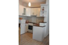 Apartmanok i sobe Beata Apartman 2 – Apartman 1 foto 3