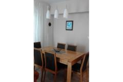 Apartmanok i sobe Beata Apartman 2 – Apartman 1 foto 4