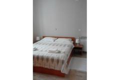 Apartmanok i sobe Beata Apartman 2 – Apartman 1 foto 5