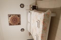Apartmanok i sobe Beata Apartman 4 – Apartman 4 foto 1