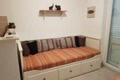 Apartmanok i sobe Beata Apartman 4 – Apartman 4 foto 2