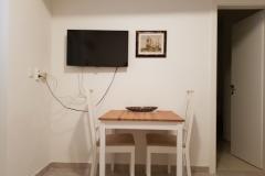 Apartmanok i sobe Beata Apartman 4 – Apartman 4 foto 3