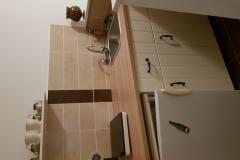 Apartmanok i sobe Beata Apartman 4 – Apartman 4 foto 4