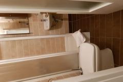 Apartmanok i sobe Beata Apartman 4 – Apartman 4 foto 5