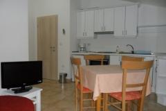 Apartmanok i sobe Beata Apartman 1 – Apartman 3 foto 1