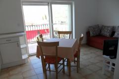 Apartmanok i sobe Beata Apartman 1 – Apartman 3 foto 2