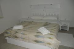 Apartmanok i sobe Beata Apartman 1 – Apartman 3 foto 3