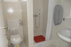 Apartmanok i sobe Beata Apartman 1 – Apartman 3 foto 4