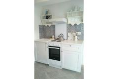 Apartmanok i sobe Beata Apartman 3 – Apartman 2 foto 1