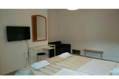 Apartmanok i sobe Beata Apartman 3 – Apartman 2 foto 2
