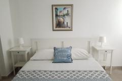 Apartmanok i sobe Beata Apartman 3 – Apartman 2 foto 3