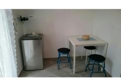 Apartmanok i sobe Beata Apartman 3 – Apartman 2 foto 4
