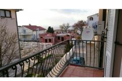 Apartmanok i sobe Beata Apartman 3 – Apartman 2 foto 5