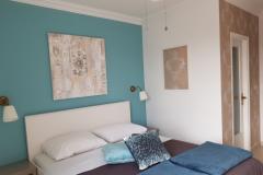 Apartmanok i sobe Beata Szoba 5 – Soba 1/2 foto 1
