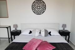 Apartmanok i sobe Beata Szoba 5 – Soba 1/2 foto 2