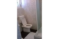 Apartmanok i sobe Beata Szoba 5 – Soba 1/2 foto 3