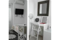 Apartmanok i sobe Beata Szoba 5 – Soba 1/2 foto 4