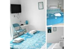 Apartmanok i sobe Beata Szoba 5 – Soba 1/2 foto 5