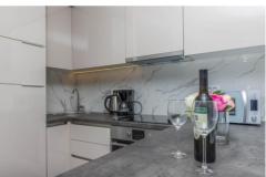 Apartmanok Ines Apartman 1 – INES 2 foto 2