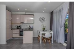 Apartmanok Ines Apartman 1 – INES 2 foto 3