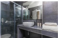 Apartmanok Ines Apartman 1 – INES 2 foto 4