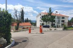 Apartmanok Ines Apartman 1 – INES 2 foto 5