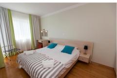 Apartmanok Ines Apartman 2 – INES foto 3