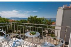 Apartmanok Ines Apartman 2 – INES foto 4