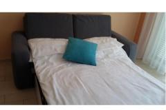 Apartmanok Ines Apartman 2 – INES foto 5