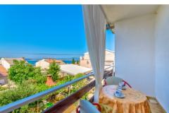 Apartmanok Ira Apartman 1 – 1 kat foto 1