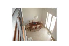 Apartmanok Jadranka Apartman 1 – JADRANKA foto 2