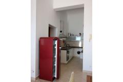 Apartmanok Jadranka Apartman 1 – JADRANKA foto 3