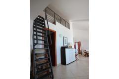 Apartmanok Jadranka Apartman 1 – JADRANKA foto 4