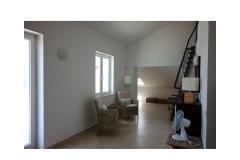 Apartmanok Jadranka Apartman 1 – JADRANKA foto 5