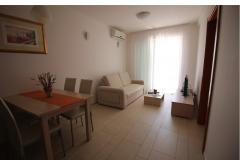 Apartmanok Jadranka Apartman 2 – BOZICA foto 1