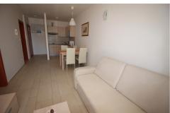 Apartmanok Jadranka Apartman 2 – BOZICA foto 2