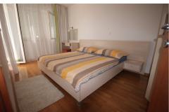 Apartmanok Jadranka Apartman 2 – BOZICA foto 3