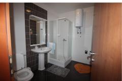 Apartmanok Jadranka Apartman 2 – BOZICA foto 4
