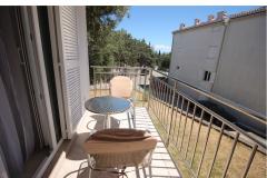 Apartmanok Jadranka Apartman 2 – BOZICA foto 5