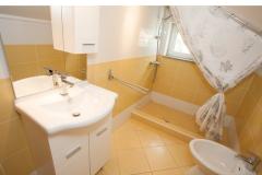 Apartmanok Jadranovo Apartman 2 – A4 - 2 foto 4