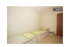 Apartmanok Jadranovo Apartman 3 – A4 - 1 foto 3